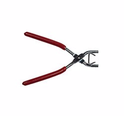 hog-ring-pliers.jpg