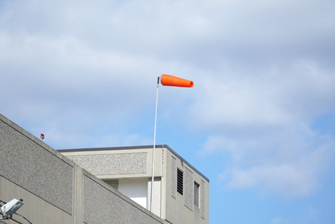 Agriculture Industry